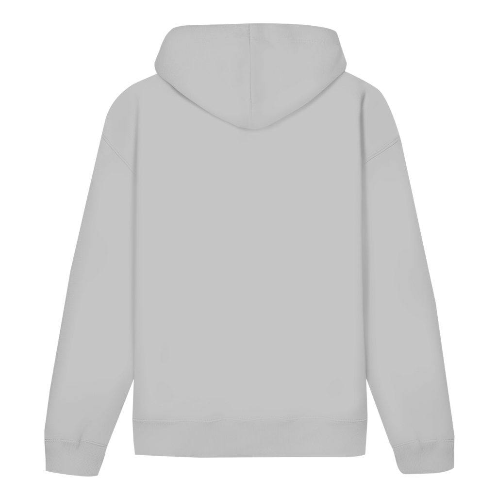 Zwei Generationen, Ein Meer Hoodie