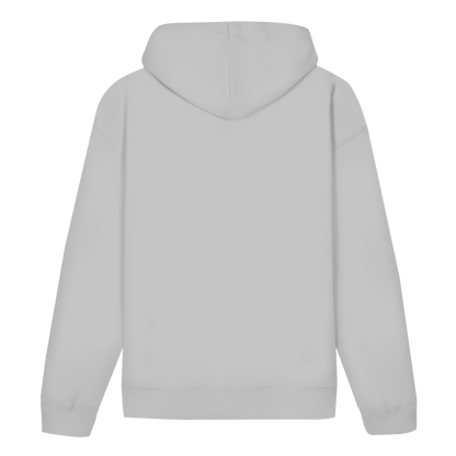 Zwei Generationen, Ein Meer Hoodie