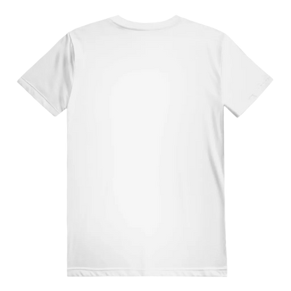 "Zwei Generationen, ein Meer" T-Shirt