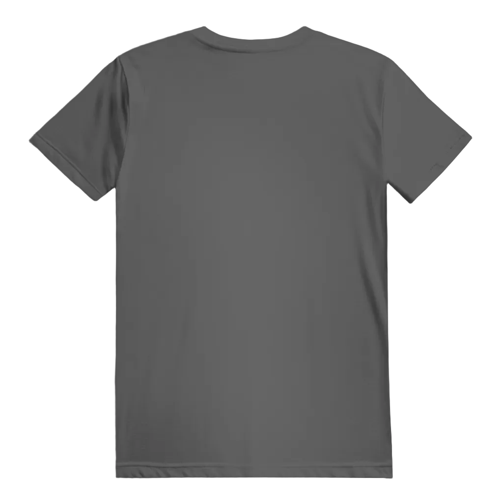 Ärger keinen Taucher, wir kennen Plätze, da findet dich keiner - T-shirt