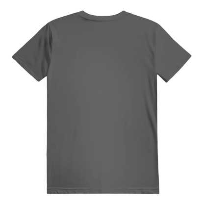 Ärger keinen Taucher, wir kennen Plätze, da findet dich keiner - T-shirt