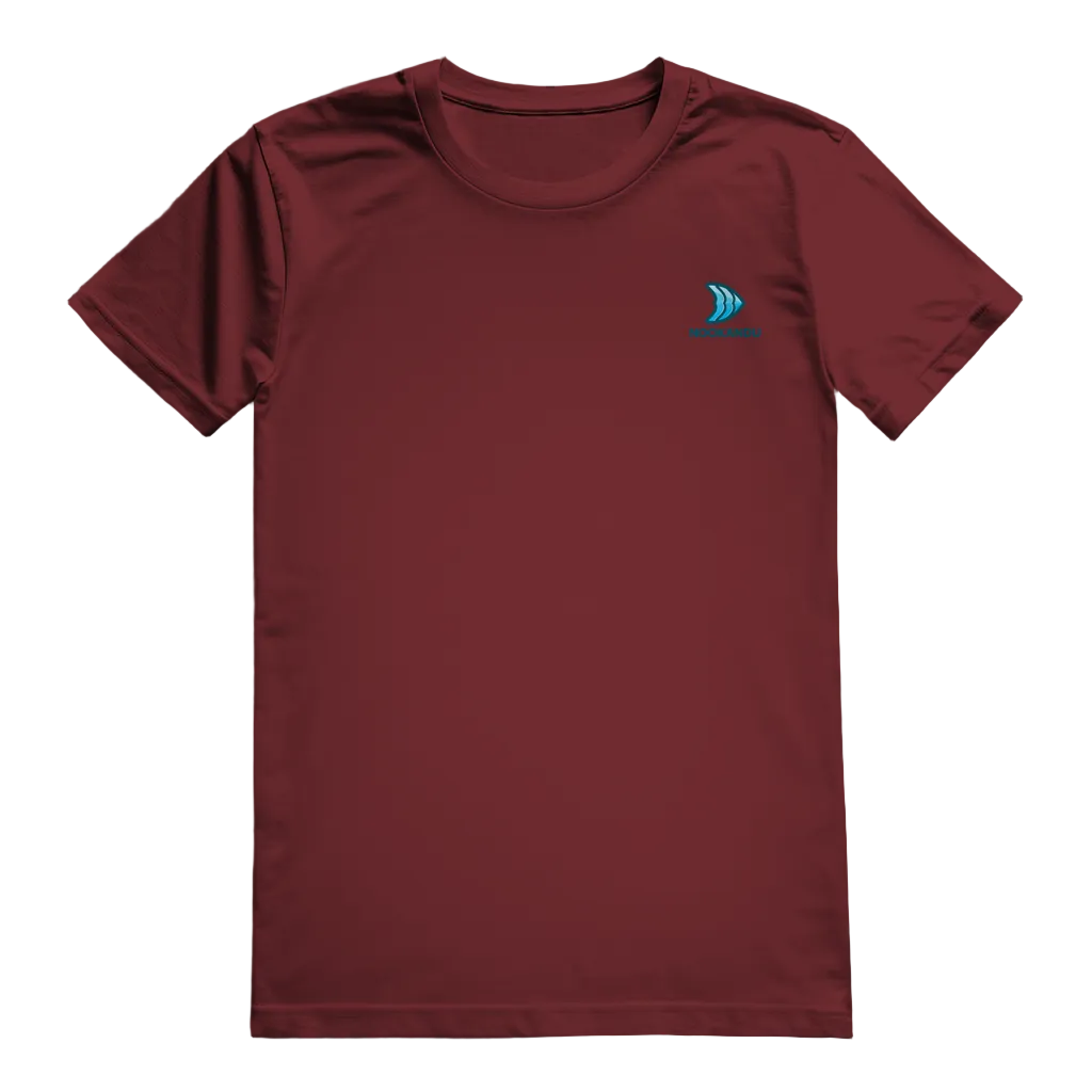 Buddy-Check Bestanden T-Shirt – Checklisten Statement Shirt