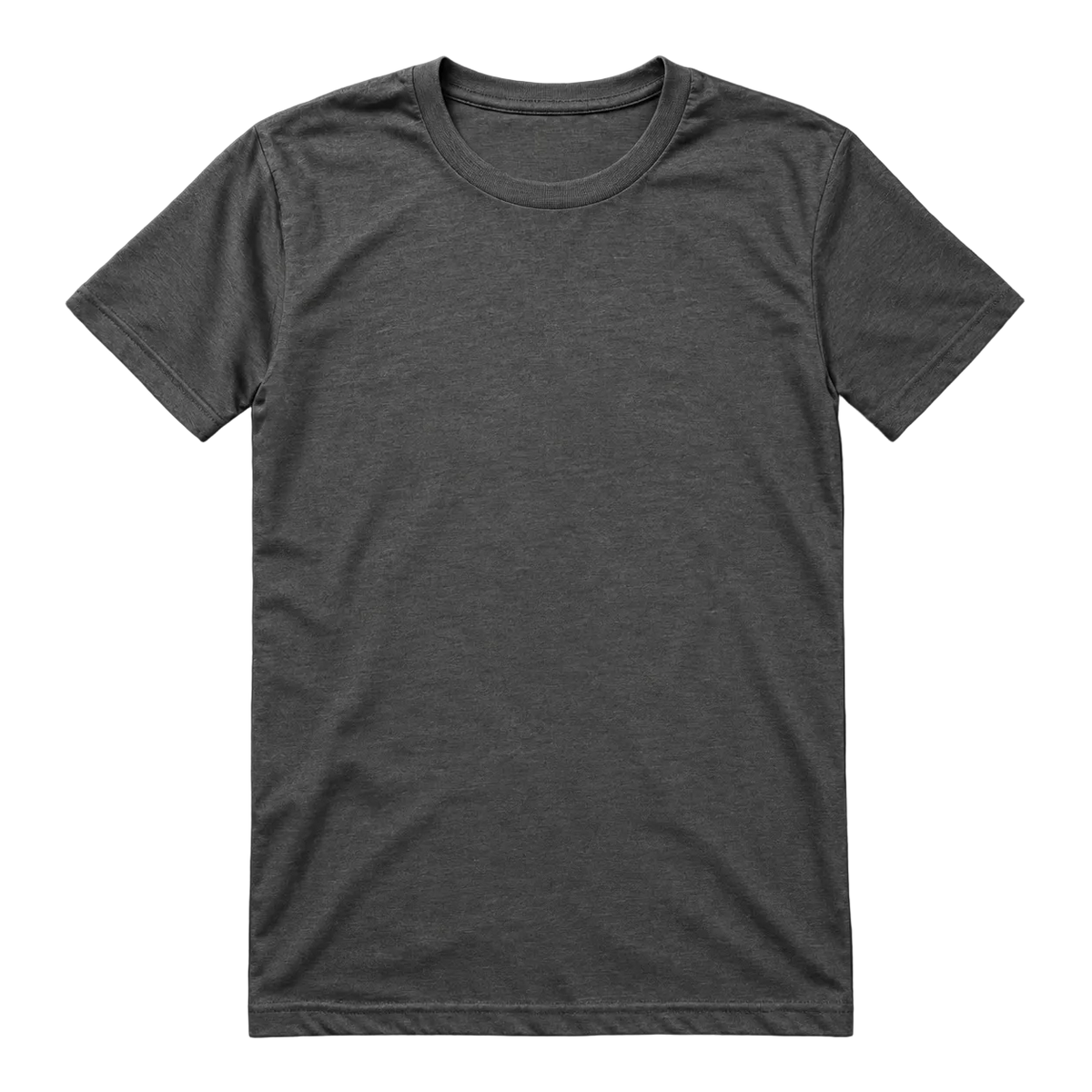 Taucher Brauchen Saubere Luft T-Shirt – TBSL Buddy-Check