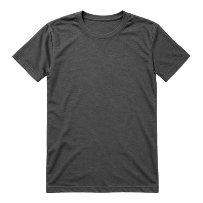 Taucher Brauchen Saubere Luft T-Shirt – TBSL Buddy-Check