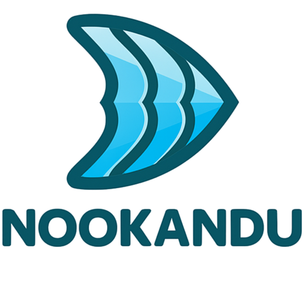Nookandu