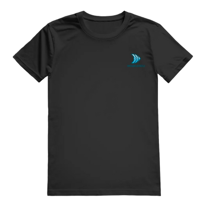 Turtle Statement Shirt