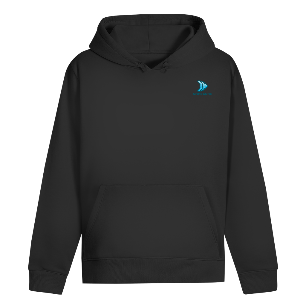 Ärger Keinen Taucher - Hoodie