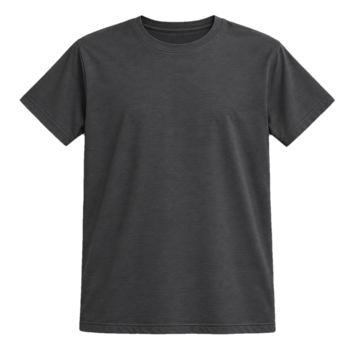 Schildkröte Statement Shirt