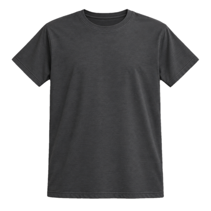 Schildkröte Statement Shirt