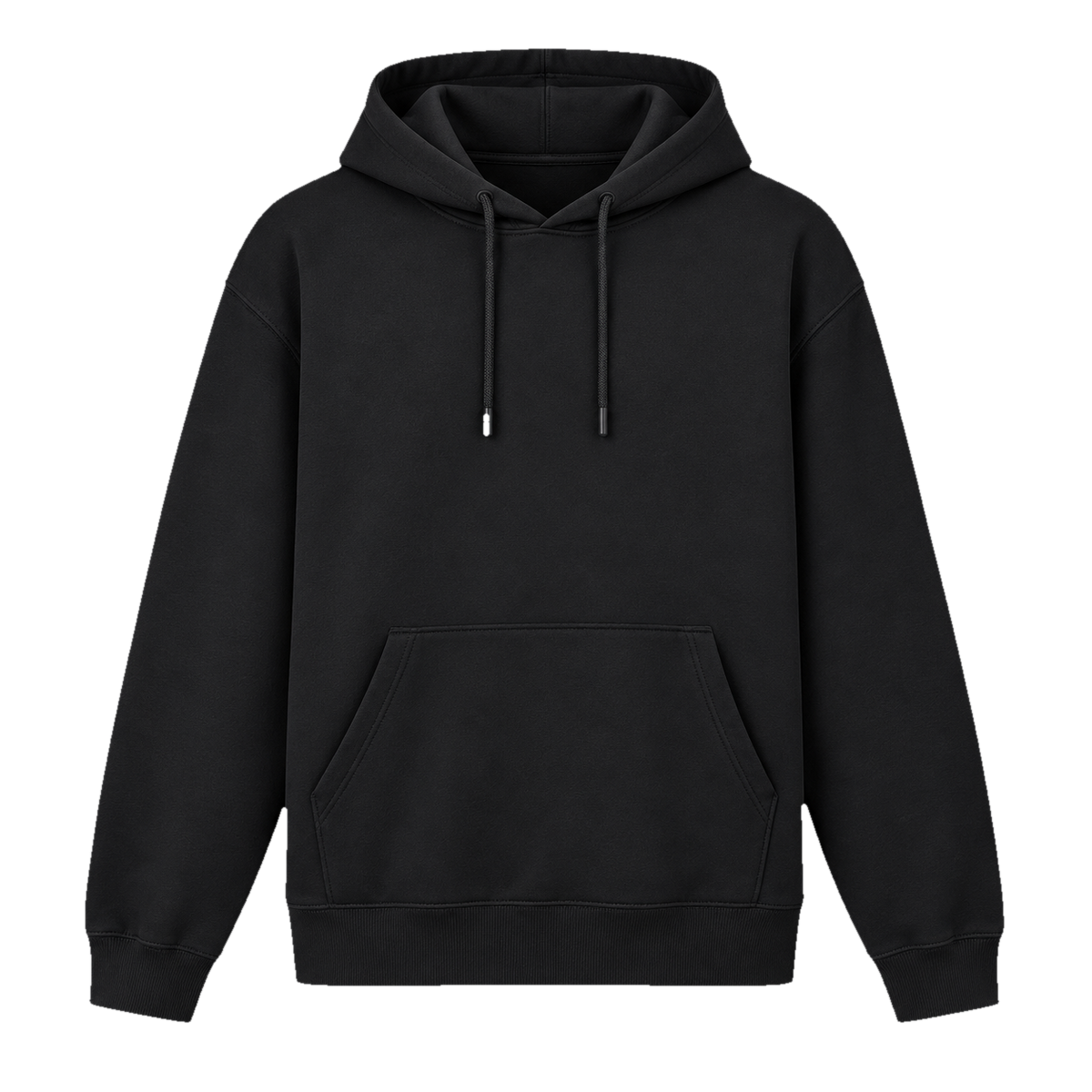Sea Turtle Trio Hoodie – Minimalistisches Ocean-Art-Hoodie