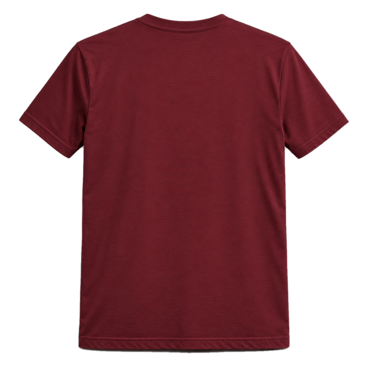 Christmas Octopus T-Shirt – Weihnachts-Shirt mit Krake