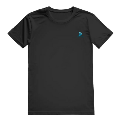Whale Shark Sunset T-Shirt