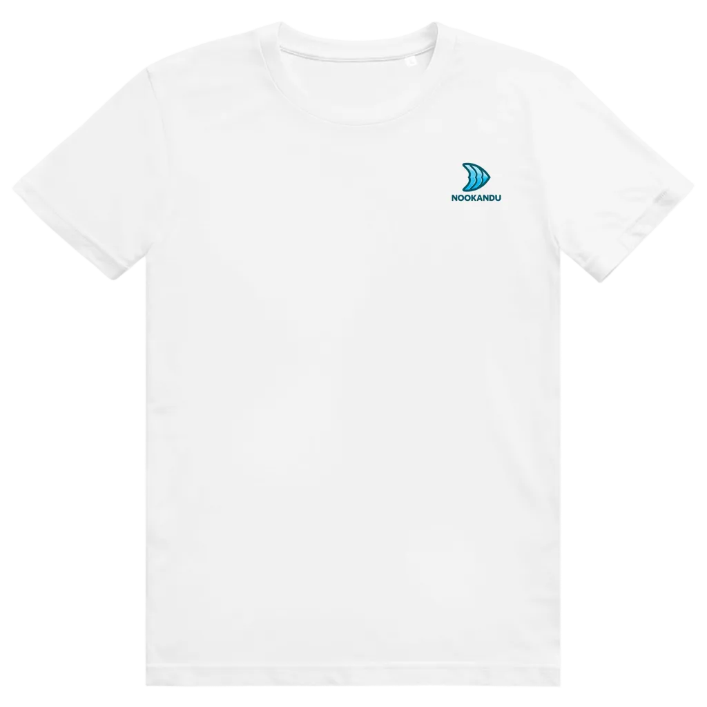 I Don't Share My Air T-Shirt