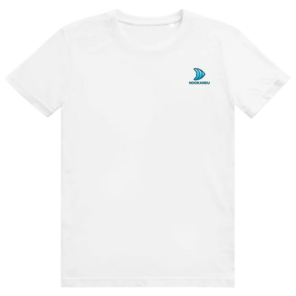 I Don't Share My Air T-Shirt