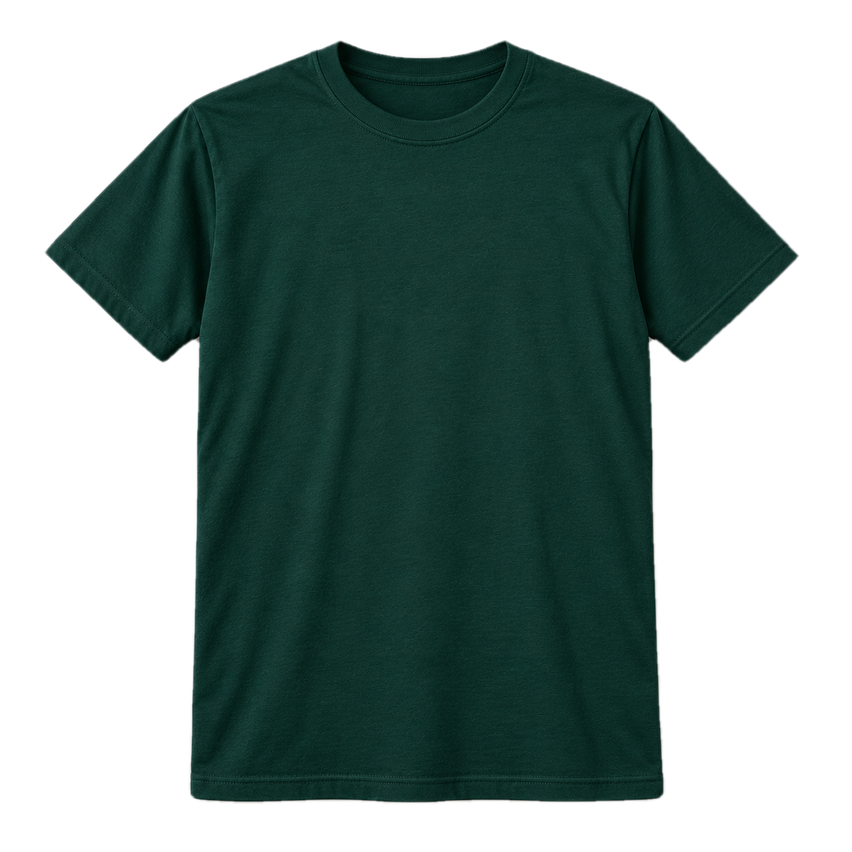 Sea Turtle Trio T-Shirt – Minimalistisches Ocean-Art-Shirt