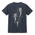 Hammerhead Trio T-Shirt