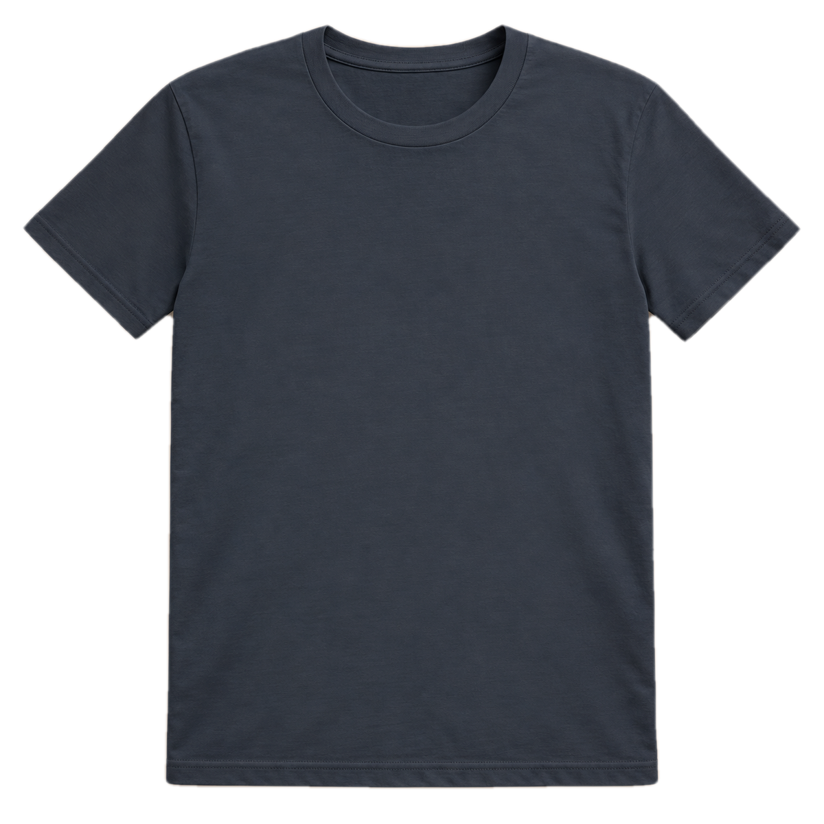 Hammerhead Trio T-Shirt