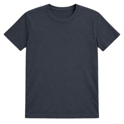 Hammerhead Trio T-Shirt