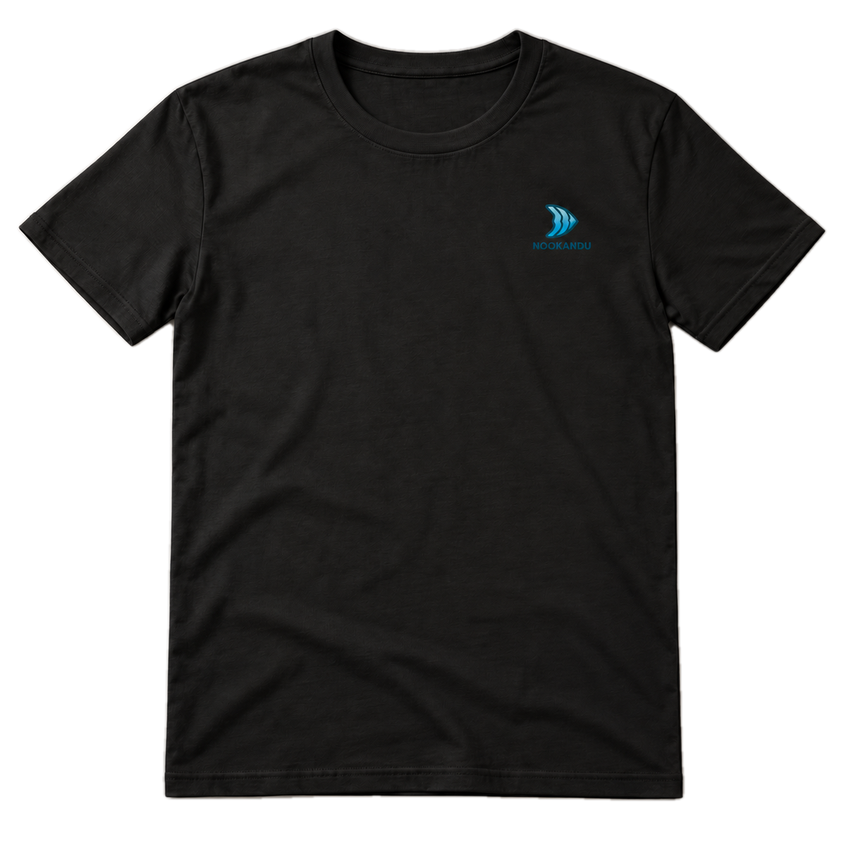OWD Seit  T-Shirt Individuell anpassbar vom Jahr