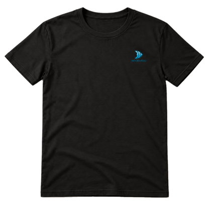 OWD Seit  T-Shirt Individuell anpassbar vom Jahr