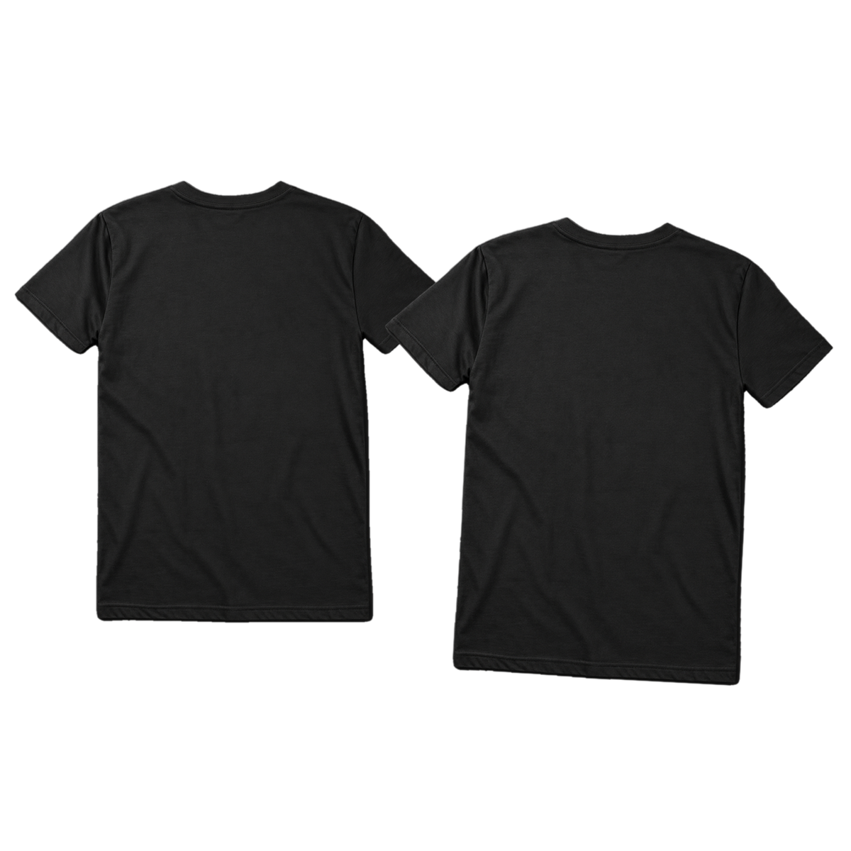 Scuba Boy & Scuba Boy T-Shirt