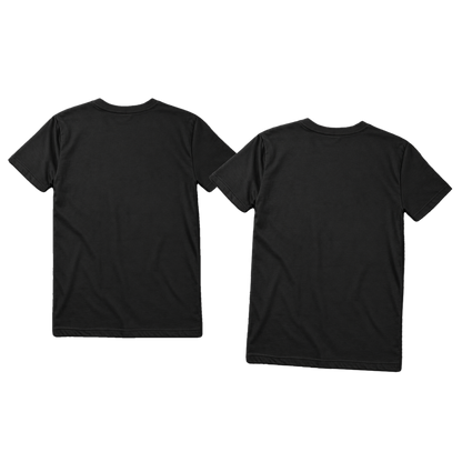 Scuba Boy & Scuba Boy T-Shirt