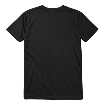 Scuba BOY T-Shirt – Statement Shirt für Taucher