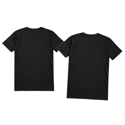 Scuba Girl & Scuba Boy T-Shirt
