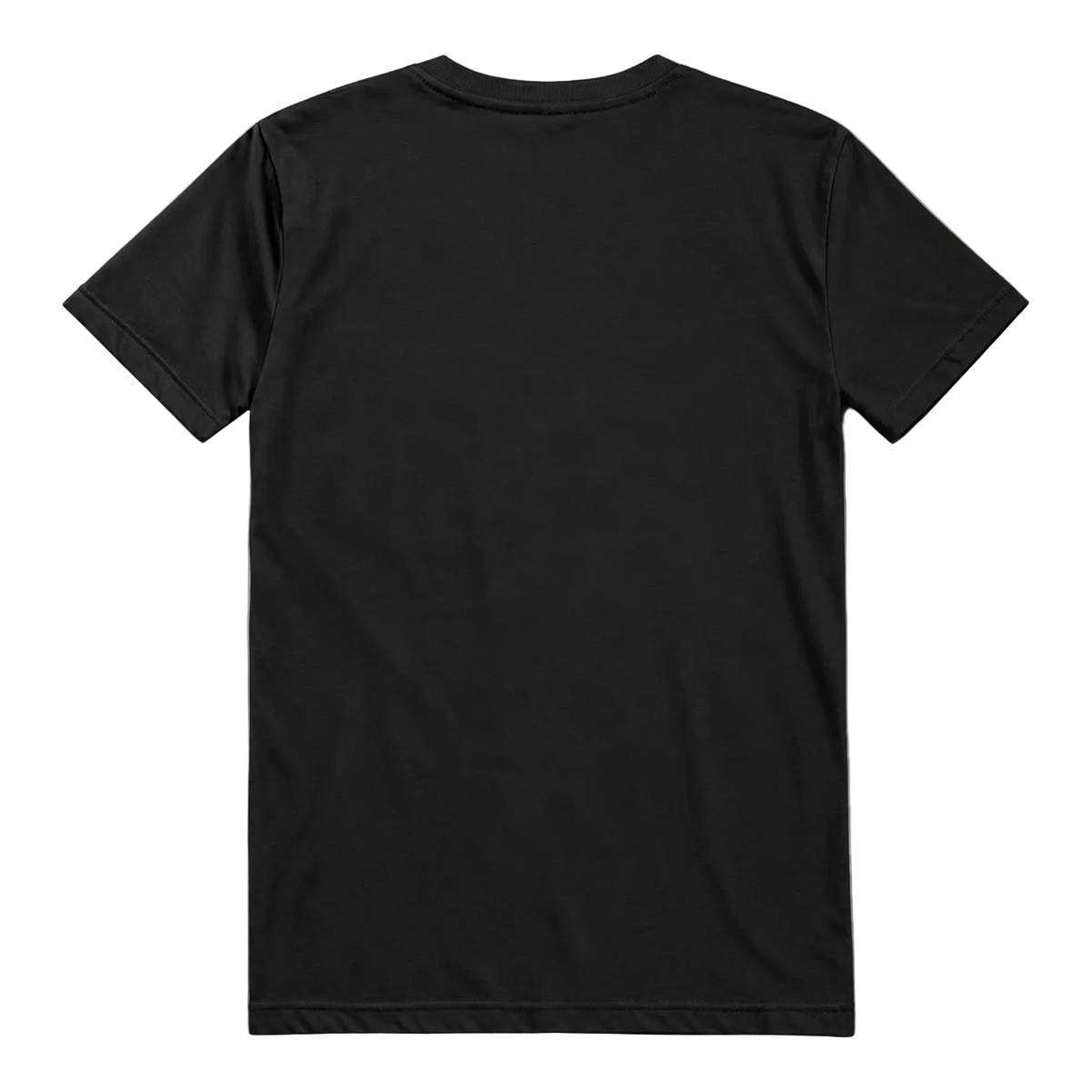 Scuba Girl T-Shirt – Statement Shirt für Taucherinnen