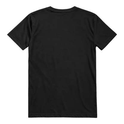 Scuba Girl T-Shirt – Statement Shirt für Taucherinnen