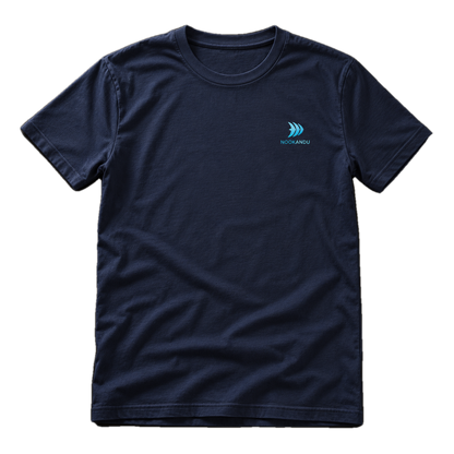 Shark Species Trio T-Shirt