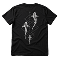 Shark Trio T-Shirt
