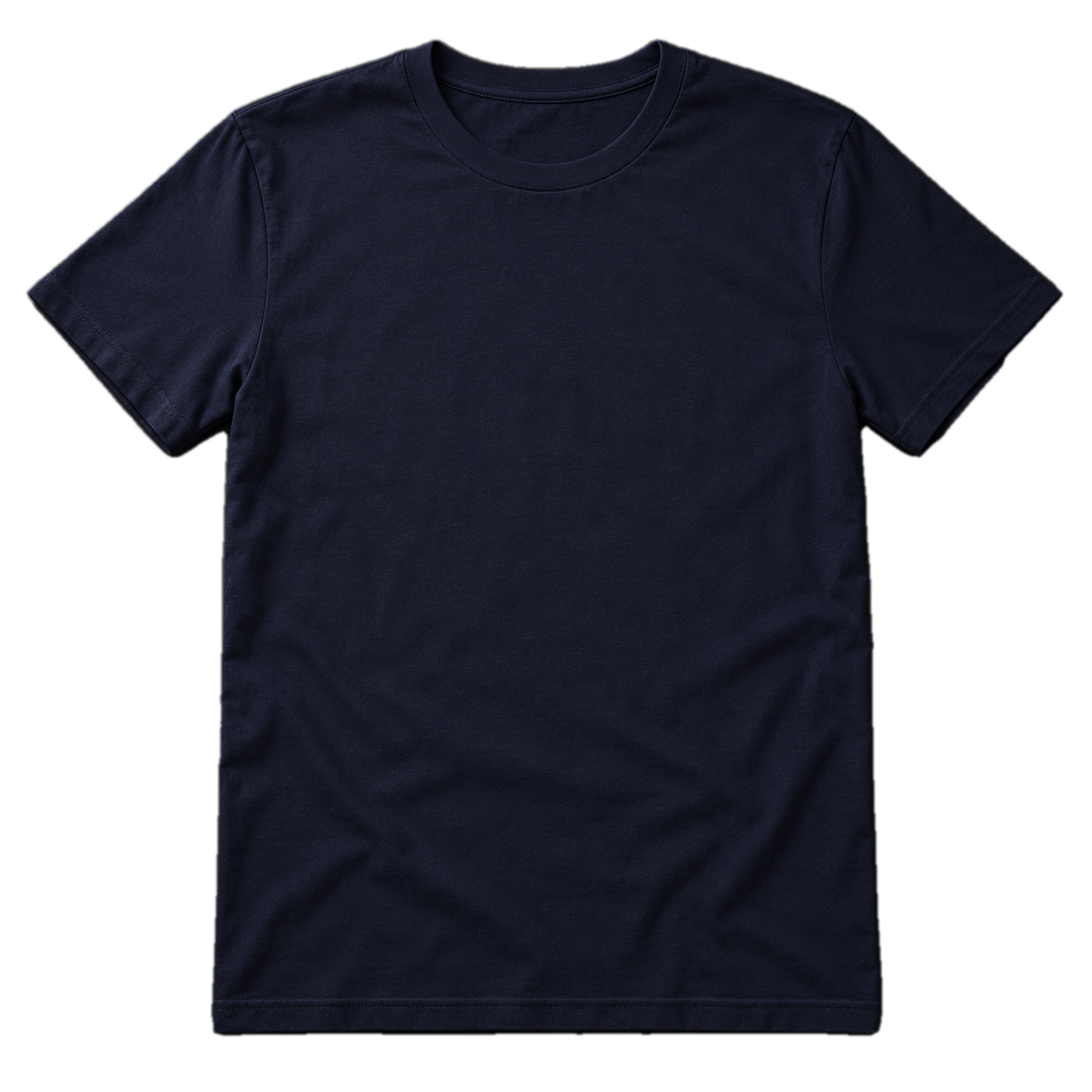 Shark Trio T-Shirt