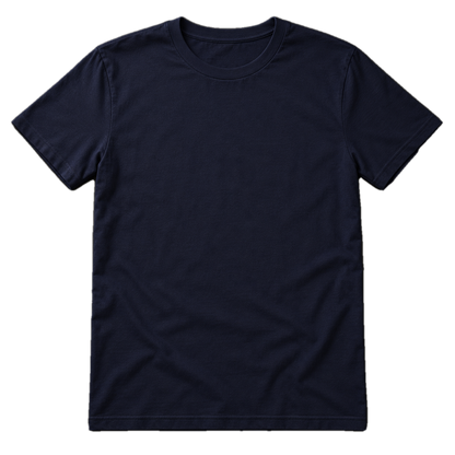 Shark Trio T-Shirt