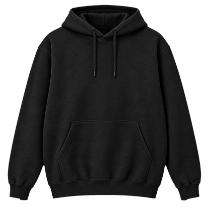 Whale Shark Trio Bundle – Shirt & Hoodie Set